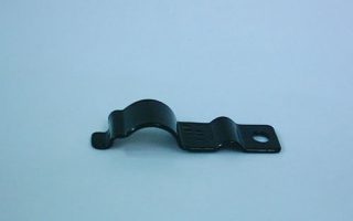 Peugeot RD – S-L House Retainer A
